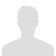 Dr. Damien Sampson