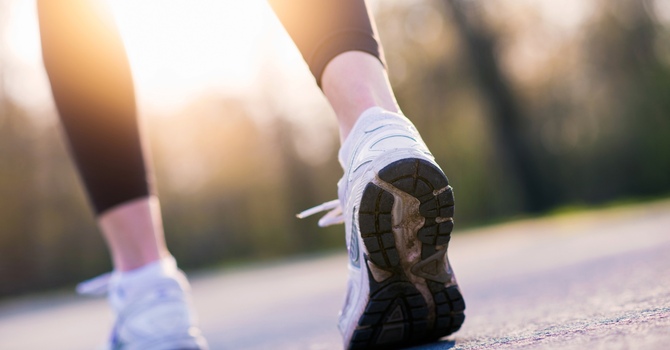 Pediatric Chiropractic